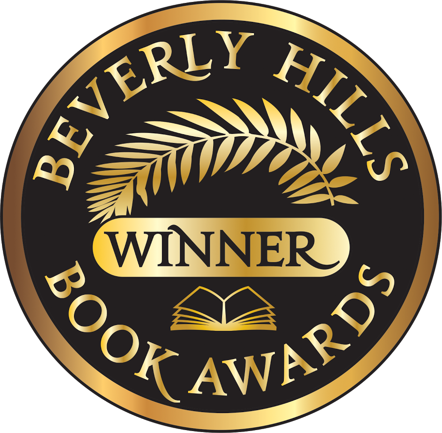 Beverly Hills Book Awards