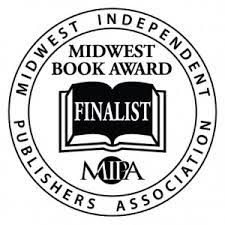 MIPA Midwest Books Award